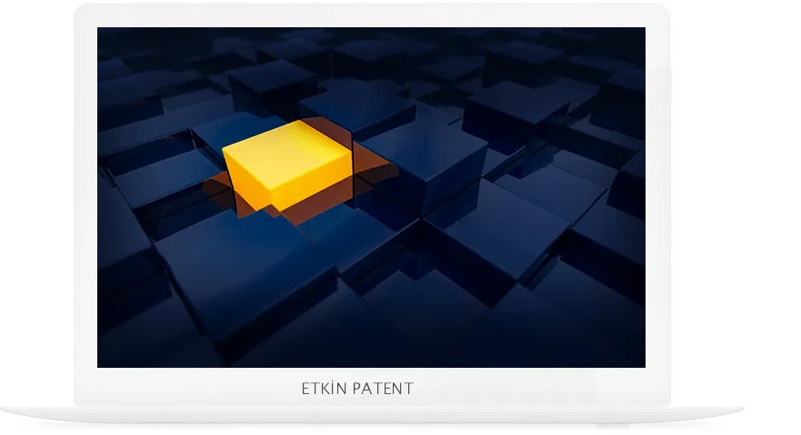 patent yayın kararı-marka tescil belgesi